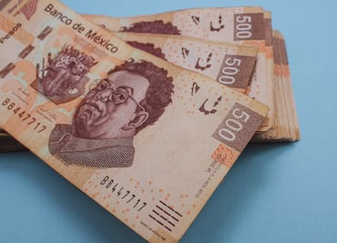 ¿Cómo mejorar tu pensión en México? Explicación de la Modalidad 40 y otras estrategias