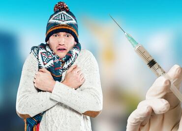 Campaña de Vacunación en CDMX: Protege tu salud con dosis gratuitas de Influenza y COVID-19