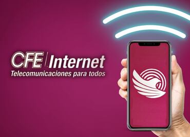 ¿Cuál es el paquete de Internet más barato de CFE, cuánto cuesta y su duración?