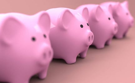 Guía para tener Afore si trabajas de forma independiente