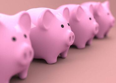 Guía para tener Afore si trabajas de forma independiente