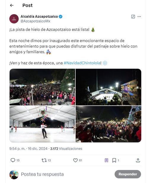 ¿Qué puedo hacer con mis hijos en vacaciones? (Foto: Redes sociales)