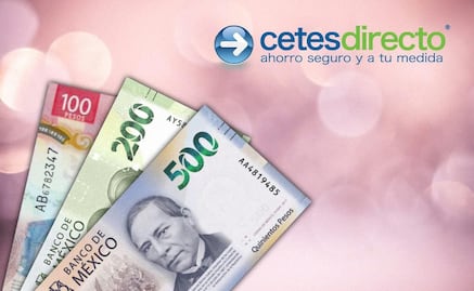 ¿Qué es Bonddia y cómo puedes aprovecharlo para tener rendimientos diarios?