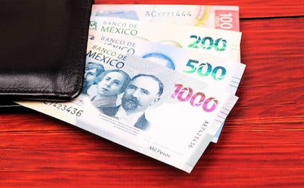 Cuánto cuesta comprar 250 semanas en la Modalidad 40 IMSS