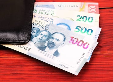 Cuánto cuesta comprar 250 semanas en la Modalidad 40 IMSS