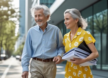 Pensión ISSSTE mayo 2025: Fecha de pago se adelanta a este día