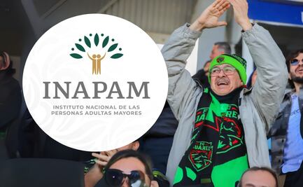 Bravos de Juárez regalan boletos a personas mayores con credencial del INAPAM: Así puedes conseguir tu entrada gratis