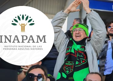 Bravos de Juárez regalan boletos a personas mayores con credencial del INAPAM: Así puedes conseguir tu entrada gratis