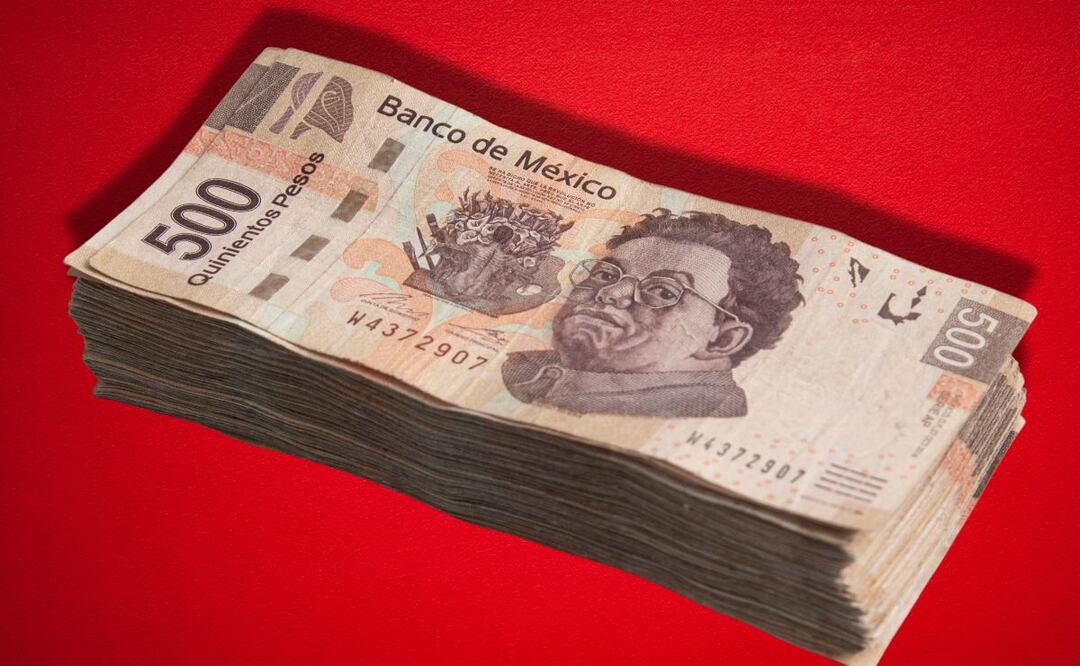 Paso a paso para crecer tu dinero con ayuda de Cetesdirecto. (Foto: DeDinero)