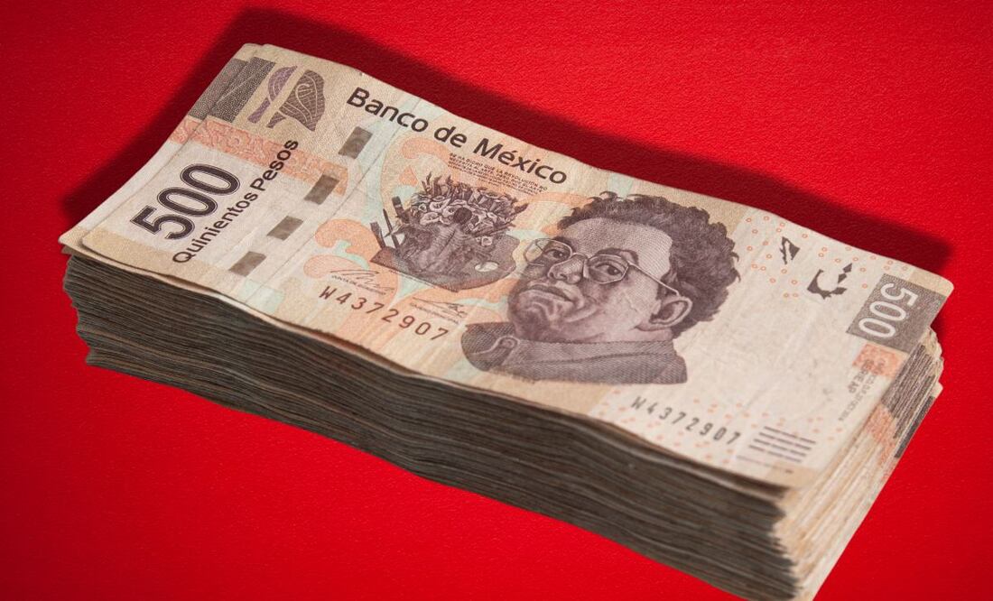 Paso a paso para crecer tu dinero con ayuda de Cetesdirecto. (Foto: DeDinero)