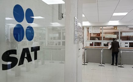 Visitas del SAT: Motivos legales y cómo actuar