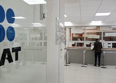 Visitas del SAT: Motivos legales y cómo actuar