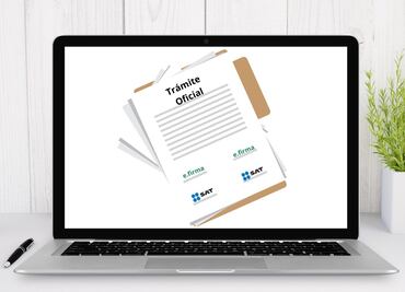 Todo sobre la e.Firma del SAT: Seguridad y Requisitos para Tramitarla en 2024