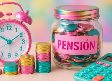 Reducción de edad de jubilación México: Revisa en 2 minutos si te beneficia