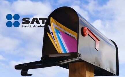 SAT anuncia nueva fecha para activar Buzón Tributario; guía para evitar multa de 11 mil pesos