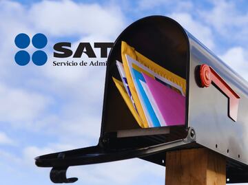 SAT anuncia nueva fecha para activar Buzón Tributario; guía para evitar multa de 11 mil pesos