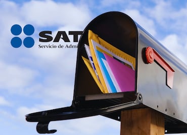 SAT anuncia nueva fecha para activar Buzón Tributario; guía para evitar multa de 11 mil pesos