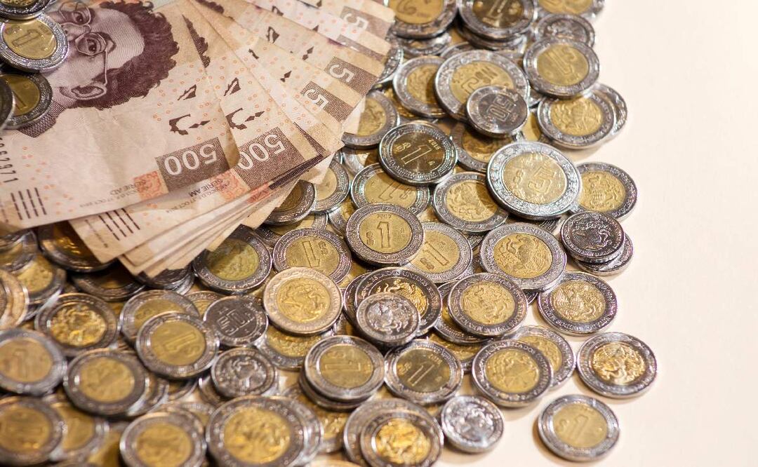 ¿Cuáles son tus derechos como consumidor en restaurantes? (Foto: DeDinero)