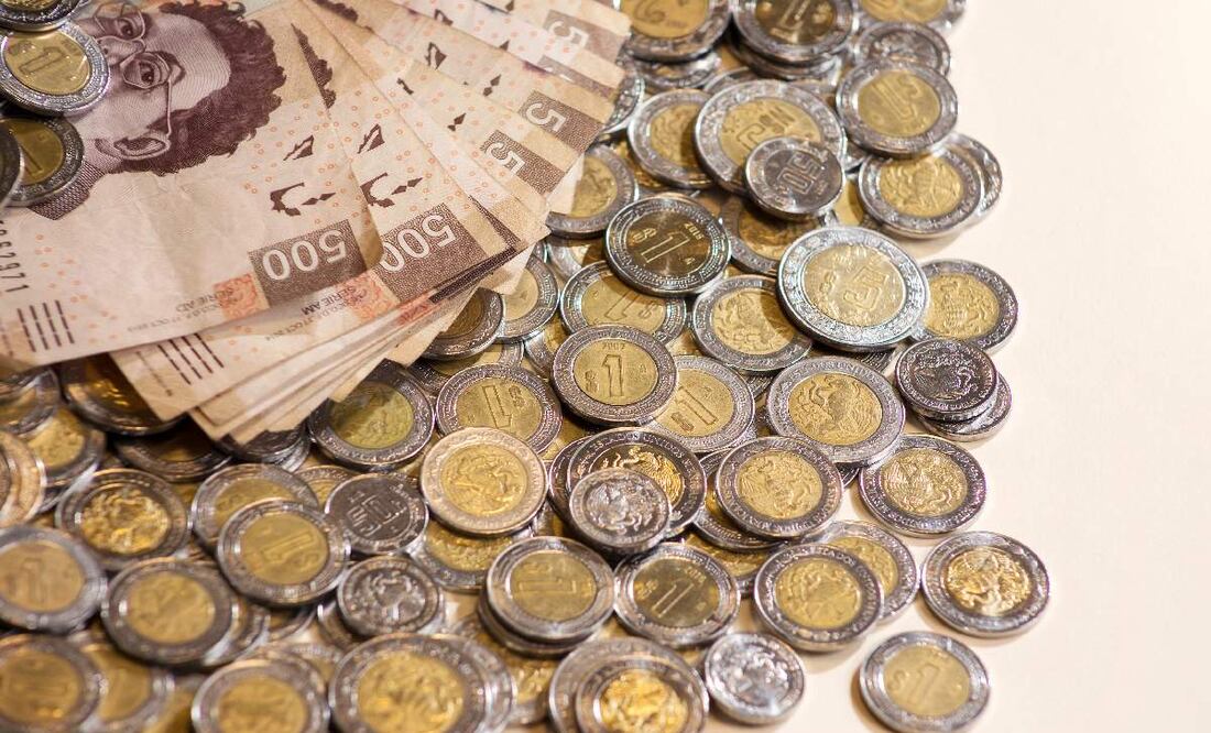 ¿Cuáles son tus derechos como consumidor en restaurantes? (Foto: DeDinero)