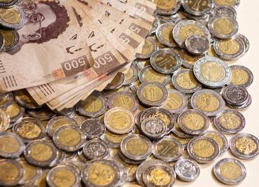 Propina en restaurantes en México 2024, el aviso de la Profeco que todos tienen que obedecer