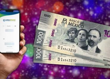 ¿Cuánto tienes que invertir en Bonddia para recibir 2 mil pesos diarios?