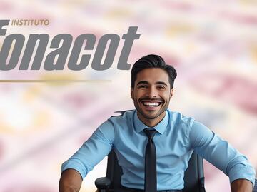 Crédito Fonacot 2025: Así puedes pagar las mensualidades del préstamo y evitar cobro de intereses