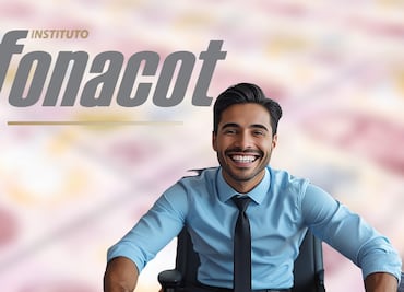 Crédito Fonacot 2025: Así puedes pagar las mensualidades del préstamo y evitar cobro de intereses