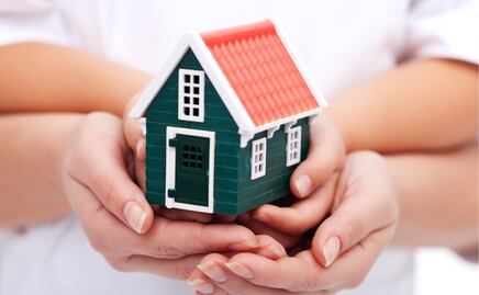 Registro abierto Vivienda para el Bienestar para los que no tienen Infonavit ni Fovissste, busca tu módulo aquí