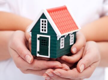 Registro abierto Vivienda para el Bienestar para los que no tienen Infonavit ni Fovissste, busca tu módulo aquí