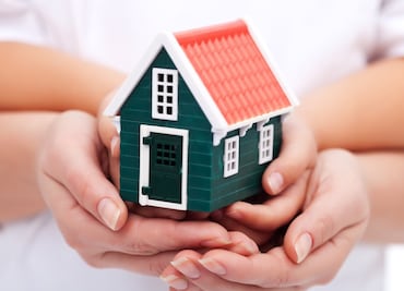 Registro abierto Vivienda para el Bienestar para los que no tienen Infonavit ni Fovissste, busca tu módulo aquí