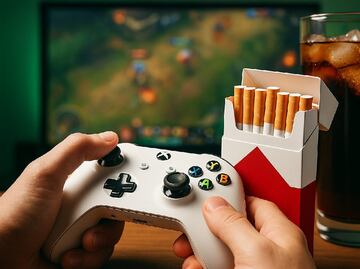 Los productos que más subirán de precio con los nuevos impuestos IEPS en México, desde refrescos y cigarros a videojuegos