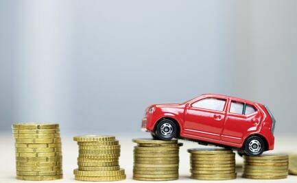 ¿Cómo obtener un crédito automotriz en México? Requisitos clave y consejos efectivos