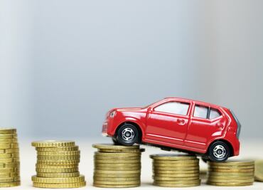 ¿Cómo obtener un crédito automotriz en México? Requisitos clave y consejos efectivos