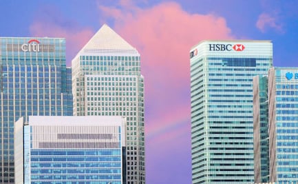 Bancos que abren los sábados y domingos en México. Horarios y sucursales cerca de mí