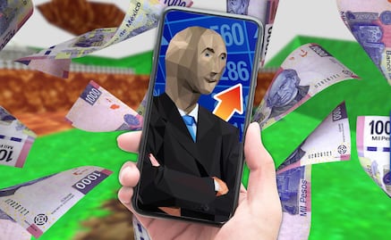 ¿Invertir en Cetes o Sofipos? Ventajas y desventajas de estas populares opciones de ahorro en México