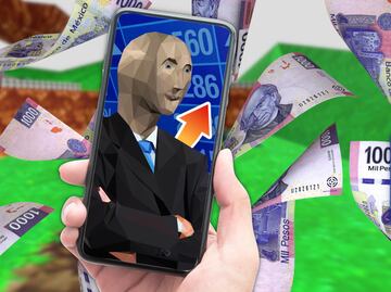 ¿Invertir en Cetes o Sofipos? Ventajas y desventajas de estas populares opciones de ahorro en México
