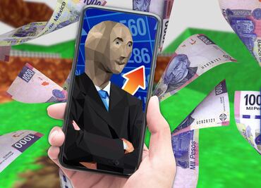 ¿Invertir en Cetes o Sofipos? Ventajas y desventajas de estas populares opciones de ahorro en México