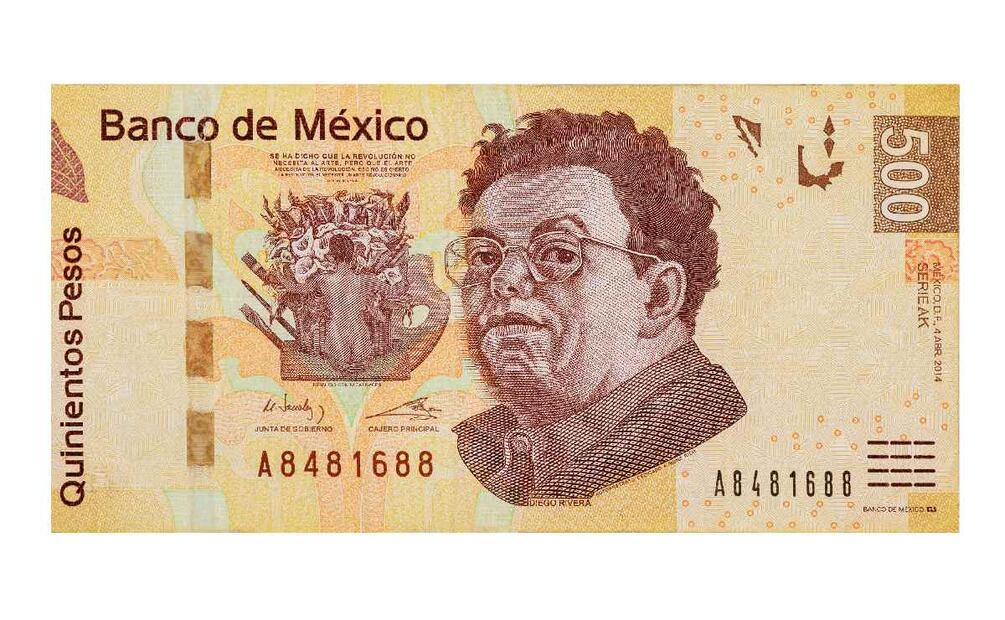 ¿Qué tan buena idea es invertir en CETES? (Foto: DeDinero)