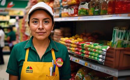 ¿Trabajas los domingos? Conoce tus derechos y cómo obtener la prima dominical