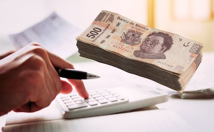 Qué checa Fonacot si quiero pedir prestado 4 meses de mi sueldo en 2025: Guía fácil de 8 pasos