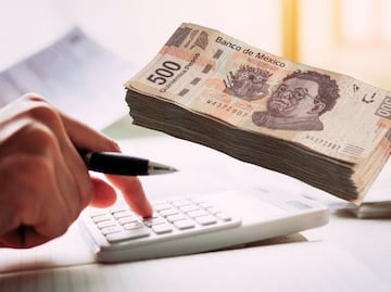 Qué checa Fonacot si quiero pedir prestado 4 meses de mi sueldo en 2025: Guía fácil de 8 pasos