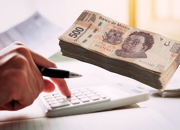 Qué checa Fonacot si quiero pedir prestado 4 meses de mi sueldo en 2025: Guía fácil de 8 pasos