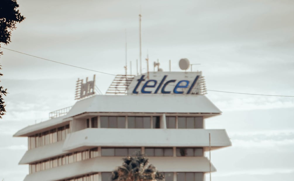 ¿Por qué se me acaban los datos Telcel rápidamente? (Foto: DeDinero)