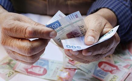 Cómo pagar tu crédito Fonacot con el aguinaldo 2025 y solicitar un segundo préstamo fácilmente