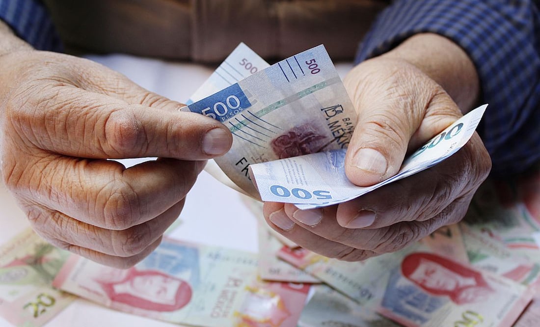 Aguinaldo 2025: así puedes usarlo para liquidar tu crédito Fonacot y mejorar tus finanzas personales. (Foto: Canva)