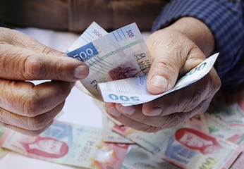 Cómo pagar tu crédito Fonacot con el aguinaldo 2025 y solicitar un segundo préstamo fácilmente