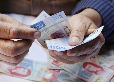 Cómo pagar tu crédito Fonacot con el aguinaldo 2025 y solicitar un segundo préstamo fácilmente