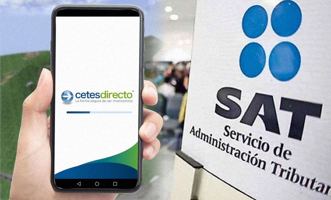 Puedes adquirir títulos de deuda pública fácilmente mediante plataformas digitales. (Foto: DeDinero)