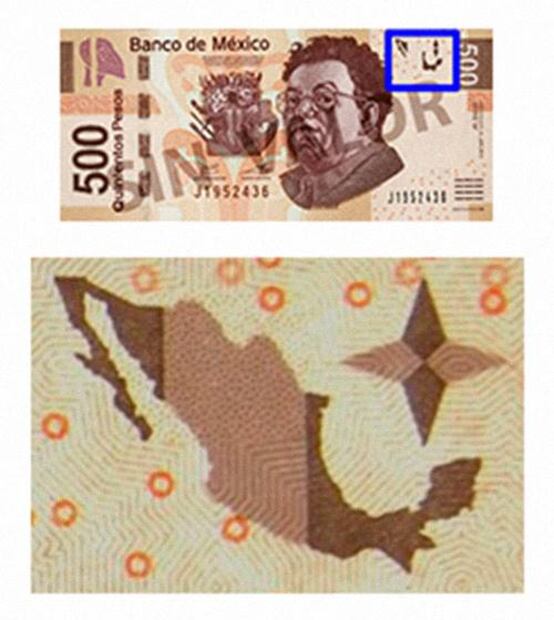 (Foto: Banxico)