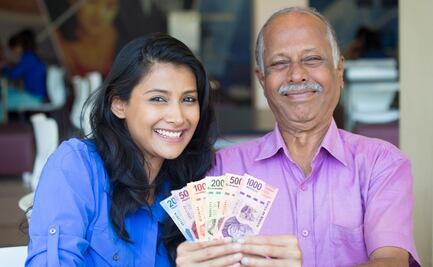 Pensión Bienestar: Qué beneficiarios recibirán nuevo depósito hasta julio por veda electoral